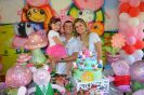 Aniversario de 5 anos da Fernanda 04-10-29
