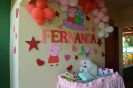 Aniversario de 5 anos da Fernanda 04-10-2