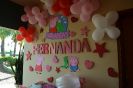 Aniversario de 5 anos da Fernanda 04-10-5