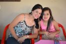 Aniversario de 5 anos da Fernanda 04-10-6