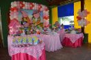 Aniversario de 5 anos da Fernanda 04-10-9
