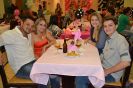 Aniversário Isadora e Matheus 30-08-7