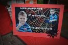 Aniversario Nicolas Henrique 3 Anos 02-05-18