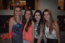 Banda Dona Carlota na Spazio Pizza Bar 04-01-4