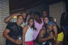 Batucada Boa no Espaço Festa-113