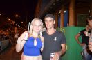 Batucada Boa no Espaço Festa-124
