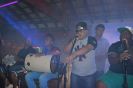 Batucada Boa no Espaço Festa-71