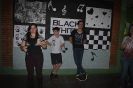 Black White Moraes Barros-47
