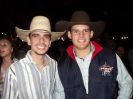 Boa Esperanca Rodeio Show - Jads e Jadson-18