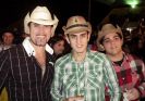 Boa Esperanca Rodeio Show - Jads e Jadson-20