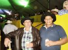 Boa Esperanca Rodeio Show - Jads e Jadson-5