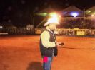 Boa Esperanca Rodeio Show - Michel Teló-32