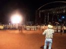 Boa Esperanca Rodeio Show - Michel Teló-33