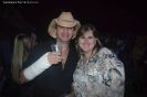 Bombar Country Festival 03-05-12