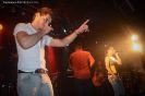Bombar Country Festival 03-05-1