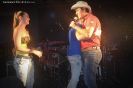 Bombar Country Festival 03-05-26