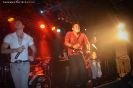 Bombar Country Festival 03-05-2