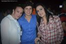 Bombar Country Festival 03-05-36