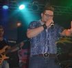 Bombar Country Festival 03-05-3