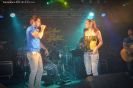 Bombar Country Festival 03-05-3