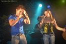 Bombar Country Festival 03-05-4