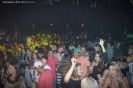 Bombar Country Festival 03-05-8