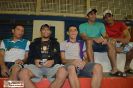 Campeonato de Futsal-14
