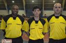 Campeonato de Futsal-25