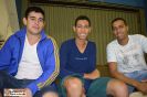 Campeonato de Futsal-28