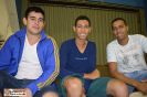 Campeonato de Futsal-28