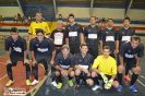 Campeonato de Futsal-30