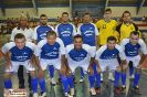 Campeonato de Futsal-31