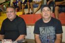 Campeonato de Futsal-34