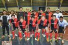 Campeonato de Futsal-38