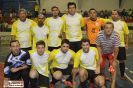 Campeonato de Futsal-39