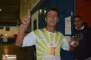 Campeonato de Futsal-49