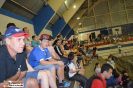 Campeonato de Futsal de Itápolis 22-09