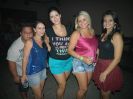 Carna Balada no CRI-102