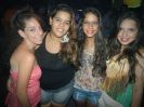 Carna Balada no CRI-105