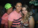 Carna Balada no CRI-106