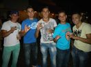 Carna Balada no CRI-11