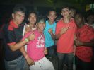 Carna Balada no CRI-13