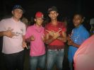 Carna Balada no CRI-14