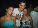 Carna Balada no CRI-1