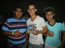 Carna Balada no CRI-25
