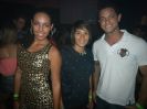 Carna Balada no CRI-28