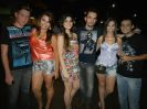 Carna Balada no CRI-33