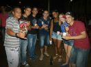 Carna Balada no CRI-45