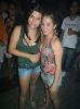 Carna Balada no CRB Borborema 08-02