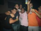 Carna Balada no CRI-73
